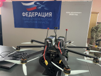 ������ ��������� ������ ����� ���������� ������� � ������� 
