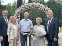 � �������� ���� ��� �������� ��������� ��� ������ � ���������