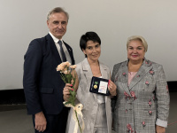 � ��������� ������ ������ ����������� ������� � ���������������� ����������