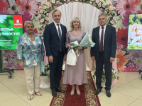 ������� � �������� � ��� �����: � �������� �������� ���� �����, ����� � ��������