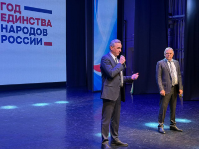� �������� ��� ����� ���� �������� ������� ������