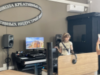 � �������� ��������� ����� ���������� ���������  