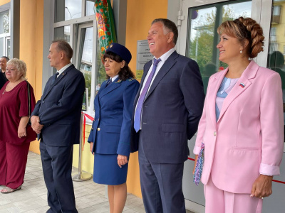 � �������� ����� ������������ ������� ������������ ������� ������ ������ ����� � 37 ����� ����� �� ������� ����������� ����������